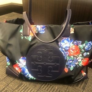 Tory Burch tote